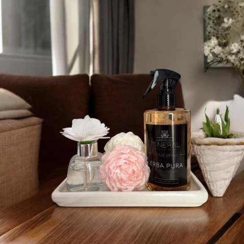 GIFT BOX HOME - comprar online