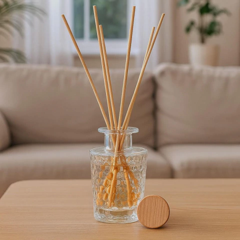 Difusor Barroco - comprar online