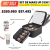 Set De Make Up 3 en 1 - comprar online