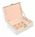 Alhajero Premium con Llave - comprar online