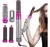 Multistyler 5 en 1 Alisador/Buclera