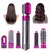Multistyler 5 en 1 Alisador/Buclera - comprar online