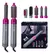 Multistyler 5 en 1 Alisador/Buclera - tienda online