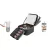 Set De Make Up 3 en 1