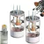 Set De Make Up 3 en 1 - tienda online