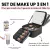 Set De Make Up 3 en 1 - comprar online