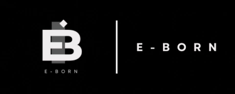 E-Born