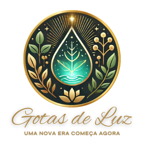 Gotas de Luz Eco | Loja Online