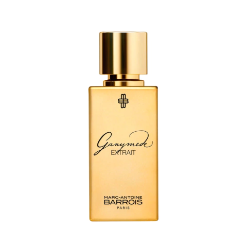 DECANT - PERFUME MARC-ANTOINE BARROIS GANYMEDE EXTRAIT