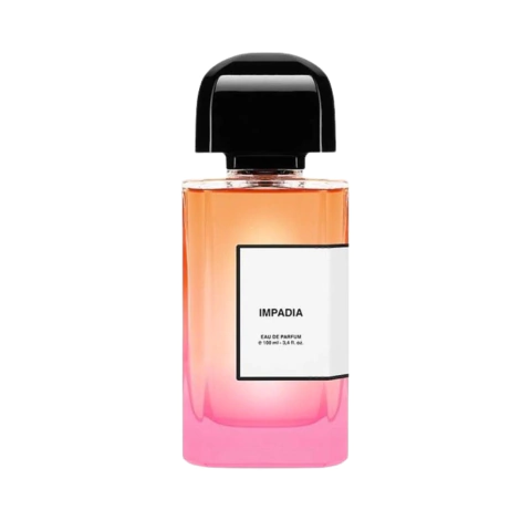DECANT - PERFUME BDK PARFUMS IMPADIA EAU DE PARFUM FEMININO - comprar online