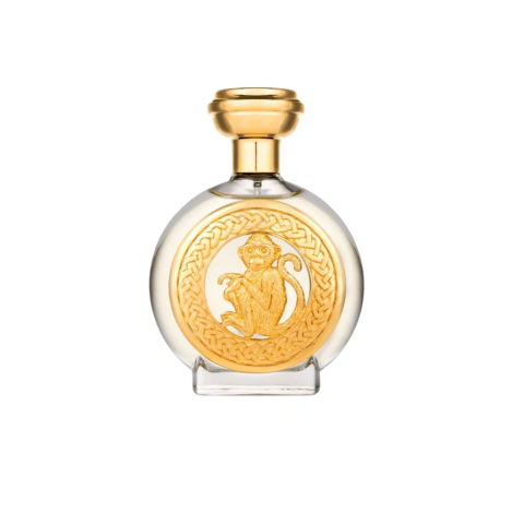 DECANT - PERFUME BOADICEA THE VICTORIOUS HANUMAN PURE PARFUM COMPARTILHÁVEL