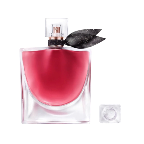 DECANT - PERFUME LANCÔME LA VIE EST BELLE L'ELIXIR EAU DE PARFUM FEMININO - comprar online