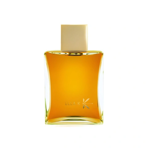 DECANT - PERFUME ELLA K PARFUMS GHIBLI EAU DE PARFUM COMPARTILHÁVEL
