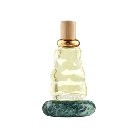 DECANT - PERFUME BOTTEGE VENETA ACQUA SALE EAU DE PARFUM COMPARTILHÁVEL