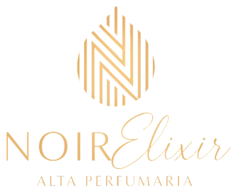 Noir Elixir Alta Perfumaria