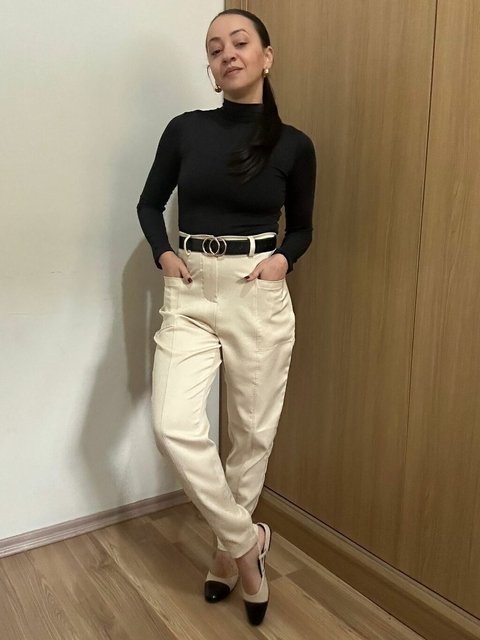 Calça Edna - comprar online