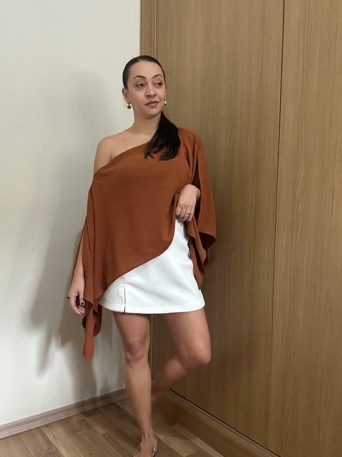 Conjunto Amanda - comprar online