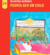 Podría ser un cielo - Valentina Quiñones - comprar online