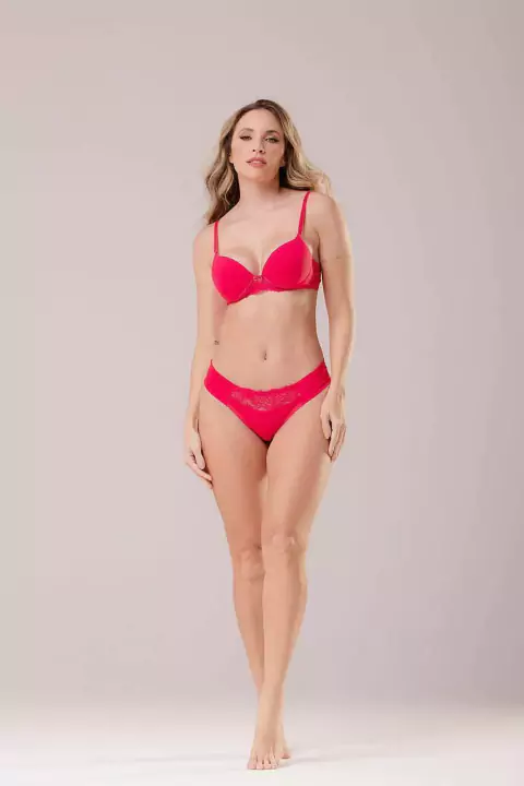 Conjunto Julia - comprar online