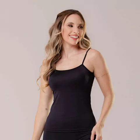 Camisete Segunda Pele - comprar online