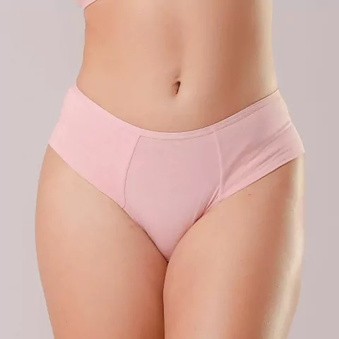 Tangão Mirian - comprar online