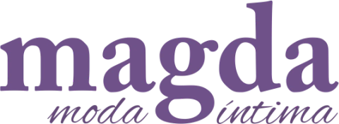 Magda Moda Intima 