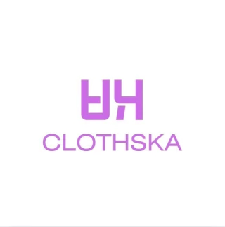 Clothska