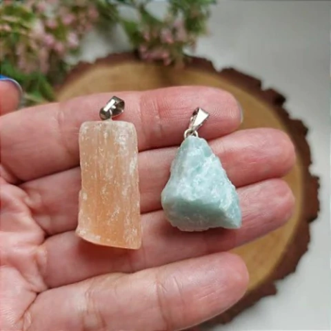 Kit Quero Mudar de Vida