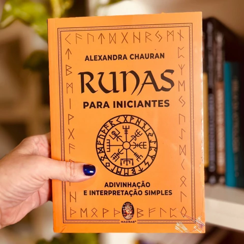 Runas para Iniciantes