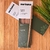Incenso Natural Nirvana – Mirra - comprar online