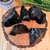 Obsidiana Bruta - 30 a 60 g - comprar online