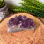 Drusa de Ametista - 130 g - comprar online