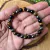 Pulseira Tripla Proteção - comprar online