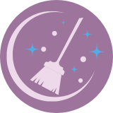 Categoria 7