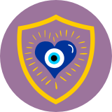 Categoria 10