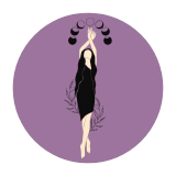Categoria 8