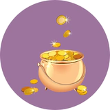Categoria 9