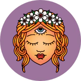 Categoria 6