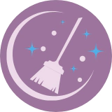 Categoria 7