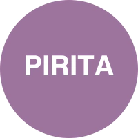 Marca 2 de Loja Esotérica Fases da Lua - Produtos Esotéricos para elevar a sua energia