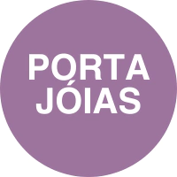 Marca 8 de Loja Esotérica Fases da Lua - Produtos Esotéricos para elevar a sua energia