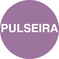 Marca 10 de Loja Esotérica Fases da Lua - Produtos Esotéricos para elevar a sua energia