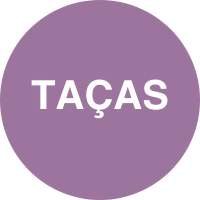 Marca 3 de Loja Esotérica Fases da Lua - Produtos Esotéricos para elevar a sua energia