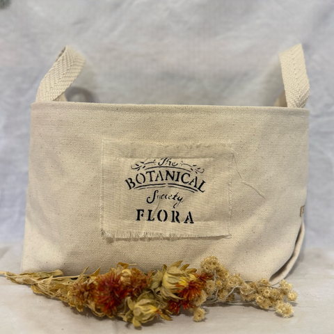 CESTO LONETA RECTANGULAR - comprar online