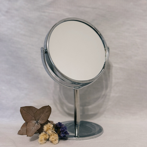 ESPEJO DE PIE - comprar online