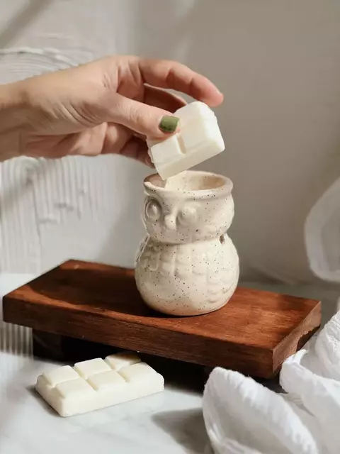 BASE MULTIUSO DE MADERA