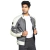 Campera Moto Protecciones Royal Enfield Streetwind V2 en internet