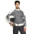 Campera Moto Protecciones Royal Enfield Streetwind V2 - Lemamotor - Royal