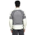 Imagen de Campera Moto Protecciones Royal Enfield Streetwind V2