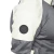 Campera Moto Protecciones Royal Enfield Streetwind V2 - comprar online